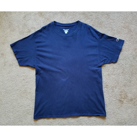 Champions Classic Jersey T Shirt Size XL - Picture 1 of 5